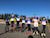 Testrenn 17.10.21, normalprogram.